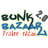 Bunk Bazaar icon